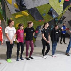 boulderfuncup-kinder-2025-04-09-108