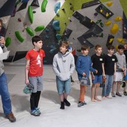 boulderfuncup-kinder-2025-04-09-109