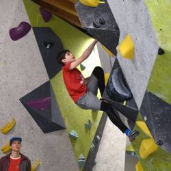 boulderfuncup-kinder-2025-04-09-111