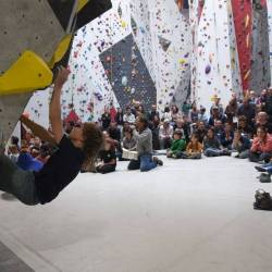 boulderfuncup-kinder-2025-04-09-112