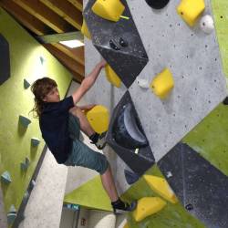 boulderfuncup-kinder-2025-04-09-114