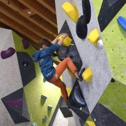boulderfuncup-kinder-2025-04-09-116