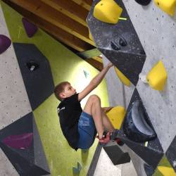 boulderfuncup-kinder-2025-04-09-118