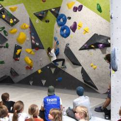 boulderfuncup-kinder-2025-04-09-119