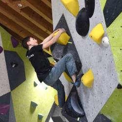 boulderfuncup-kinder-2025-04-09-120