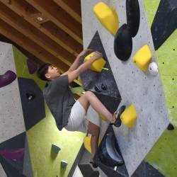 boulderfuncup-kinder-2025-04-09-122