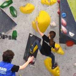 boulderfuncup-kinder-2025-04-09-126