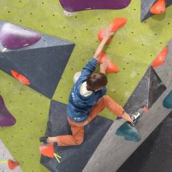 boulderfuncup-kinder-2025-04-09-128