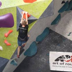 boulderfuncup-kinder-2025-04-09-129
