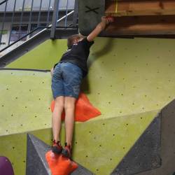 boulderfuncup-kinder-2025-04-09-130