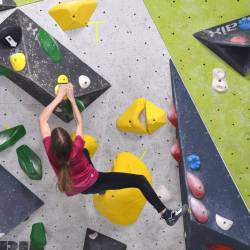 boulderfuncup-kinder-2025-04-09-131