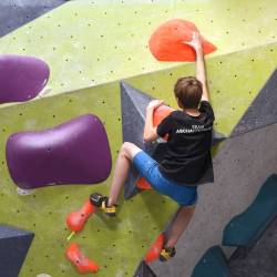 boulderfuncup-kinder-2025-04-09-135