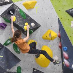 boulderfuncup-kinder-2025-04-09-136