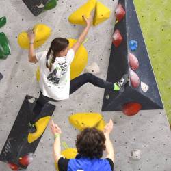 boulderfuncup-kinder-2025-04-09-139