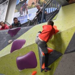 boulderfuncup-kinder-2025-04-09-143