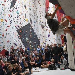 boulderfuncup-kinder-2025-04-09-145
