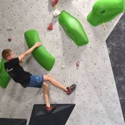 boulderfuncup-kinder-2025-04-09-147