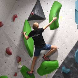 boulderfuncup-kinder-2025-04-09-148