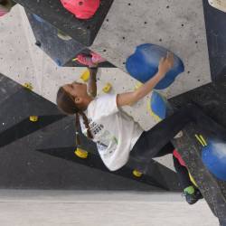 boulderfuncup-kinder-2025-04-09-149