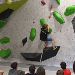 boulderfuncup-kinder-2025-04-09-150