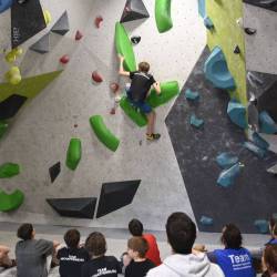 boulderfuncup-kinder-2025-04-09-151