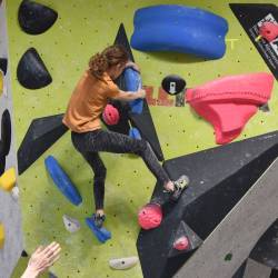 boulderfuncup-kinder-2025-04-09-152