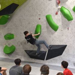boulderfuncup-kinder-2025-04-09-155
