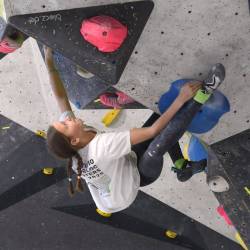 boulderfuncup-kinder-2025-04-09-156