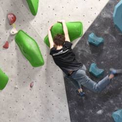 boulderfuncup-kinder-2025-04-09-157