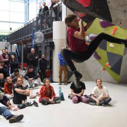 boulderfuncup-kinder-2025-04-09-159