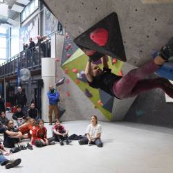 boulderfuncup-kinder-2025-04-09-160