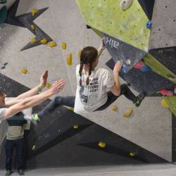 boulderfuncup-kinder-2025-04-09-161
