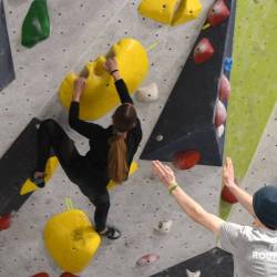 boulderfuncup-kinder-2025-04-09-166