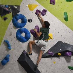 boulderfuncup-kinder-2025-04-09-169