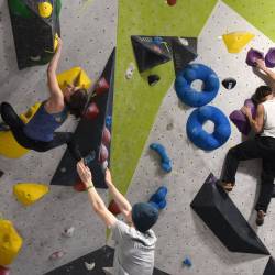 boulderfuncup-kinder-2025-04-09-171