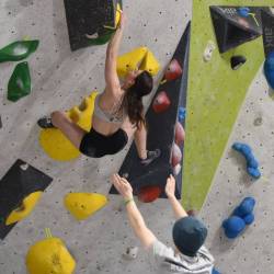 boulderfuncup-kinder-2025-04-09-172