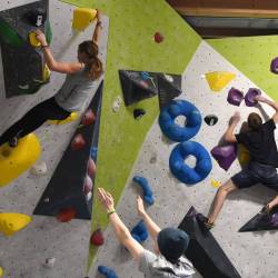 boulderfuncup-kinder-2025-04-09-174