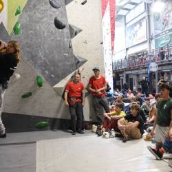 boulderfuncup-kinder-2025-04-09-177