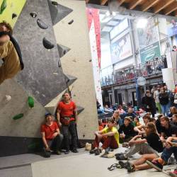 boulderfuncup-kinder-2025-04-09-180