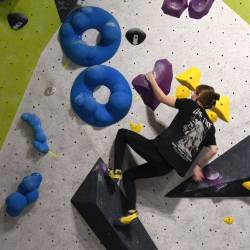 boulderfuncup-kinder-2025-04-09-182