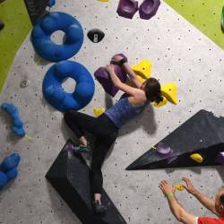 boulderfuncup-kinder-2025-04-09-184