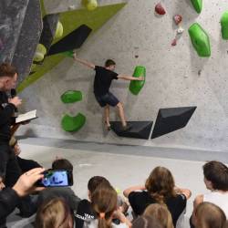 boulderfuncup-kinder-2025-04-09-186