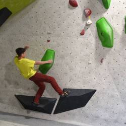 boulderfuncup-kinder-2025-04-09-188