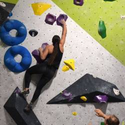 boulderfuncup-kinder-2025-04-09-191