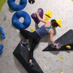 boulderfuncup-kinder-2025-04-09-193