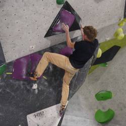 boulderfuncup-kinder-2025-04-09-195