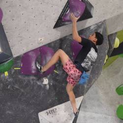 boulderfuncup-kinder-2025-04-09-200