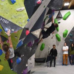 boulderfuncup-kinder-2025-04-09-203