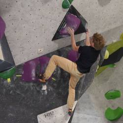 boulderfuncup-kinder-2025-04-09-205