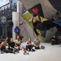 boulderfuncup-kinder-2025-04-09-207